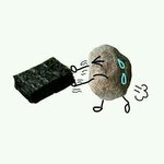 [시우민] 김민석ㅋㅋㅋㅋㅋㅋ<b>일</b>코짤ㅋㅋㅋㅋㅋㅋㅋㅋ
