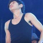 [인피니트] 엘 새벽짤ㅋㅋㅋ파티할라그랫는데!!