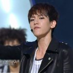 [백현] 백현움짤은내가다가지고있다하시는분!!