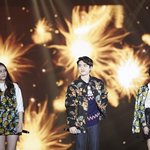 [디오] 디오 랑 크리스탈,<b>루나</b> 옷브랜드뭐임?