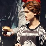 [틴탑] 아근데왜이미지첨부안되냐