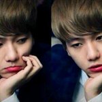 [백현] 백현아 오늘 무대 잘 <b>하렴</b>