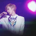 [틴탑] 틴탑에게부러운점6가지