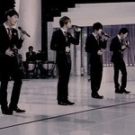 [동방신기] 또 올려야징! 