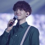 [EXO] <b>외모구멍</b>정해졋잔아백혐이로ㅋㅋㅋㅋㅋㅋ