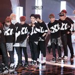 [EXO] 위아원이라고 <b>이</b><b>시</b>키들아