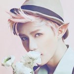[세훈] 세훈이<b>엘프</b>ㅠㅠㅠㅠ존예