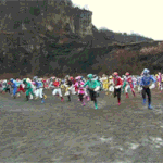 [유머] 악당하기 <b>힘들</b> 때.gif