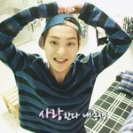 [exo] 아 슈밍 <b>노래파트</b> 너무없어