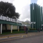 [<b>LIFE</b>]미국- 플로리다의 가장 큰 아울렛 Sawgrass Mills