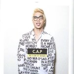 [틴탑] 넹? 뭐라<b>구여</b>?