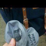 [비스트] 엓팬솔직히