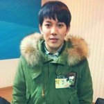 [블락비] 박경 <b>시금치</b>인줄 