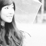 [<b>소녀</b>시대] <b>소녀</b>시대가 잘못한것들?