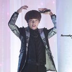 [인피니트] <b>남우현</b>머리커