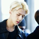 [세훈] 진짜 큰일남 세훈아...