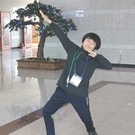 <b>종단</b>대순진리회 부녀회분들이  제17회 대순청소년 겨울캠프 아이들...
