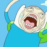 [시우민] 스<b>챠</b>인 포토북