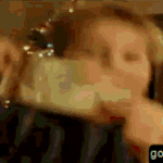[유머] <b>잔인</b>한 인생.gif