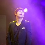 [인피니트] 김성규만 유독