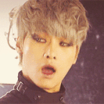 [VIXX] 지나가는 보이스.....