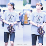 [CHEN] 일코중인 두 <b>여대생</b>의 대화