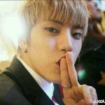 [크리스] <b>인</b>슾입니다.