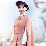 중국 <b>시대극</b> 찍는 빅토리아 탐정 됨ㅋㅋ