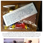 마음으로 보는 <b>사진들</b>..25