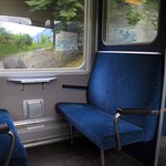 [유럽여행] [유럽<b>배낭</b>여행기] 무.사.투 시리즈 - 3.5편. 인터라켄...