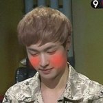 [레이] 여러분 <b>행보</b>가 뭘까요..