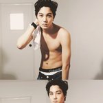 [EXO] 니네