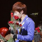 [인피니트] 이제 내꽃을 받아
