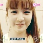 [EXO] 사담인데