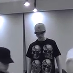 [EXO] 이거 <b>오세훈</b> 맞아?