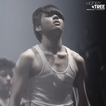 [인피니트] 낫띠:ㅇ!! <b>썸</b>띵!!