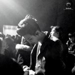 [방탄소년단] 남<b>주나</b>....