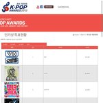 [EXO] 엑팬들존경스럽고자랑스러워ㅠ