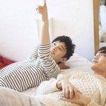 [카이] 이 티저<b>사진</b> 처음본다
