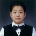 [EXO] 이유비과거