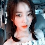 [EXO] <b>이유비</b>랑 카이는 아니였음좋겠다....