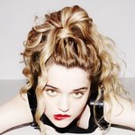 yg스타들과 친한 패션아이콘, 스카이 페레이라!