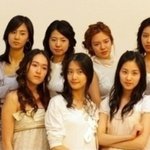 [<b>b1a4</b>] 나 소시팬인데 바나새끼들존나나대네