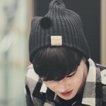 [카이] <b>옥탑방</b> 카이 고화질 모아모아