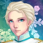 [<b>세훈</b>] 이거 <b>세훈이</b>랑 닮았지 않음??ㅋㅋㅋ