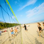 [<b>HOT</b>]영국- 달콤하고 아름다운 어학연수를 꿈꾸는 당신에게