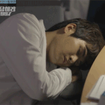 [인피니트] 어예 인피니티를 제쳣당