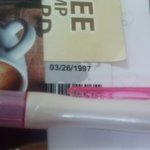 [시우민] 시우민 제껍니다 우리 천생<b>연분</b>이라구요ㅜㅠㅠㅠ