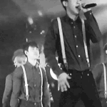 [CHEN] 종대 이녀석