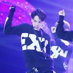 [카이] 골디 종인이 입삐죽 ((귀염사))